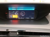  Citroen  C4 Grand Picasso /Spacetourer Business 1.5 BlueHDi 130CV BVA8 E6d #6