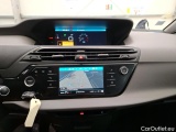  Citroen  C4 Grand Picasso /Spacetourer Business 1.5 BlueHDi 130CV BVA8 E6d #7