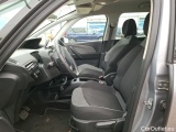  Citroen  C4 Grand Picasso /Spacetourer Business 1.5 BlueHDi 130CV BVA8 E6d #8