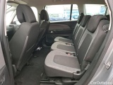  Citroen  C4 Grand Picasso /Spacetourer Business 1.5 BlueHDi 130CV BVA8 E6d #9