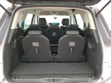  Citroen  C4 Grand Picasso /Spacetourer Business 1.5 BlueHDi 130CV BVA8 E6d #10