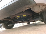  Citroen  C4 Grand Picasso /Spacetourer Business 1.5 BlueHDi 130CV BVA8 E6d #11