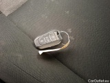  Citroen  C4 Grand Picasso /Spacetourer Business 1.5 BlueHDi 130CV BVA8 E6d #12