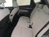  Hyundai  Tucson HYUNDAI  / 2020 / 5P / SUV 1.6 PHEV 265 HTRAC EXECUTIVE 4WD AUTO #9