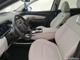  Hyundai  Tucson HYUNDAI  / 2020 / 5P / SUV 1.6 PHEV 265 HTRAC EXECUTIVE 4WD AUTO #8