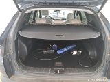  Hyundai  Tucson HYUNDAI  / 2020 / 5P / SUV 1.6 PHEV 265 HTRAC EXECUTIVE 4WD AUTO #10