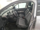  Citroen  C4 Cactus  Shine Business 1.5 BlueHDI 120CV BVA6 E6dT #8