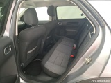  Citroen  C4 Cactus  Shine Business 1.5 BlueHDI 120CV BVA6 E6dT #9