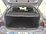  Citroen  C4 Cactus  Shine Business 1.5 BlueHDI 120CV BVA6 E6dT #10
