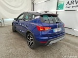  Seat  Arona  FR 1.0 TSI 115CV BVA7 E6dT #2