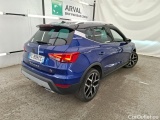  Seat  Arona  FR 1.0 TSI 115CV BVA7 E6dT #3