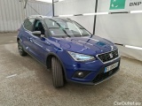  Seat  Arona  FR 1.0 TSI 115CV BVA7 E6dT #4
