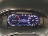  Seat  Arona  FR 1.0 TSI 115CV BVA7 E6dT #6