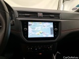 Seat  Arona  FR 1.0 TSI 115CV BVA7 E6dT #7