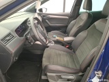  Seat  Arona  FR 1.0 TSI 115CV BVA7 E6dT #8