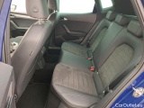  Seat  Arona  FR 1.0 TSI 115CV BVA7 E6dT #9