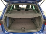  Seat  Arona  FR 1.0 TSI 115CV BVA7 E6dT #10