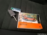  Seat  Arona  FR 1.0 TSI 115CV BVA7 E6dT #12