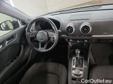  Audi  A3  Sportback 2.0 35 TDi S tronic Business Ed 110kW/150pk  5D/P Auto-7 #5