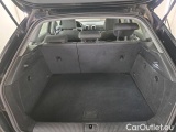  Audi  A3  Sportback 2.0 35 TDi S tronic Business Ed 110kW/150pk  5D/P Auto-7 #8