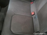  Audi  A3  Sportback 2.0 35 TDi S tronic Business Ed 110kW/150pk  5D/P Auto-7 #19
