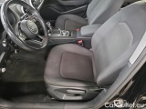  Audi  A3  Sportback 2.0 35 TDi S tronic Business Ed 110kW/150pk  5D/P Auto-7 #20