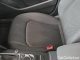  Audi  A3  Sportback 2.0 35 TDi S tronic Business Ed 110kW/150pk  5D/P Auto-7 #22