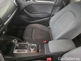  Audi  A3  Sportback 2.0 35 TDi S tronic Business Ed 110kW/150pk  5D/P Auto-7 #23