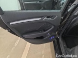  Audi  A3  Sportback 2.0 35 TDi S tronic Business Ed 110kW/150pk  5D/P Auto-7 #26