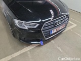  Audi  A3  Sportback 2.0 35 TDi S tronic Business Ed 110kW/150pk  5D/P Auto-7 #29