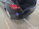  Audi  A3  Sportback 2.0 35 TDi S tronic Business Ed 110kW/150pk  5D/P Auto-7 #39