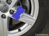  Audi  A3  Sportback 2.0 35 TDi S tronic Business Ed 110kW/150pk  5D/P Auto-7 #46