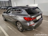  Bmw  Serie 1 1 Reeks Hatch 116dA (85 kW) 85kW/116pk  5D/P Auto-7 #3