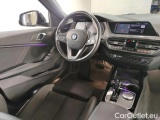  Bmw  Serie 1 1 Reeks Hatch 116dA (85 kW) 85kW/116pk  5D/P Auto-7 #5