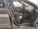  Bmw  Serie 1 1 Reeks Hatch 116dA (85 kW) 85kW/116pk  5D/P Auto-7 #7