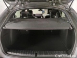  Bmw  Serie 1 1 Reeks Hatch 116dA (85 kW) 85kW/116pk  5D/P Auto-7 #8