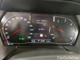  Bmw  Serie 1 1 Reeks Hatch 116dA (85 kW) 85kW/116pk  5D/P Auto-7 #9