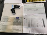  Bmw  Serie 1 1 Reeks Hatch 116dA (85 kW) 85kW/116pk  5D/P Auto-7 #11