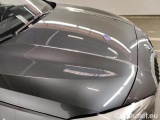  Bmw  Serie 1 1 Reeks Hatch 116dA (85 kW) 85kW/116pk  5D/P Auto-7 #26