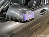  Bmw  Serie 1 1 Reeks Hatch 116dA (85 kW) 85kW/116pk  5D/P Auto-7 #27