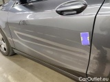  Bmw  Serie 1 1 Reeks Hatch 116dA (85 kW) 85kW/116pk  5D/P Auto-7 #30