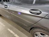  Bmw  Serie 1 1 Reeks Hatch 116dA (85 kW) 85kW/116pk  5D/P Auto-7 #36