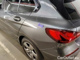  Bmw  Serie 1 1 Reeks Hatch 116dA (85 kW) 85kW/116pk  5D/P Auto-7 #37