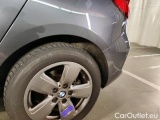  Bmw  Serie 1 1 Reeks Hatch 116dA (85 kW) 85kW/116pk  5D/P Auto-7 #39