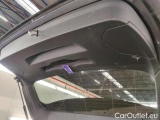  Bmw  Serie 1 1 Reeks Hatch 116dA (85 kW) 85kW/116pk  5D/P Auto-7 #43