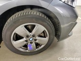  Bmw  Serie 1 1 Reeks Hatch 116dA (85 kW) 85kW/116pk  5D/P Auto-7 #49