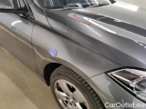  Bmw  Serie 1 1 Reeks Hatch 116dA (85 kW) 85kW/116pk  5D/P Auto-7 #51