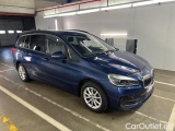  Bmw  Serie 2 2 Reeks Gran Tourer 216d (85kW) 85kW/116pk  5D/P Auto-7 #2
