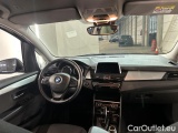  Bmw  Serie 2 2 Reeks Gran Tourer 216d (85kW) 85kW/116pk  5D/P Auto-7 #5