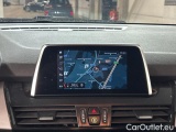  Bmw  Serie 2 2 Reeks Gran Tourer 216d (85kW) 85kW/116pk  5D/P Auto-7 #6